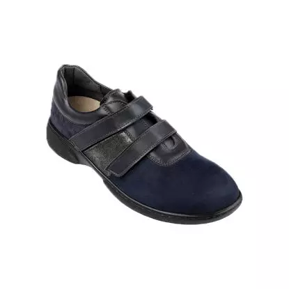Chaussures CHUT SERIFOS Femme