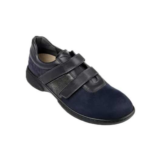 Chaussures CHUT SERIFOS Femme