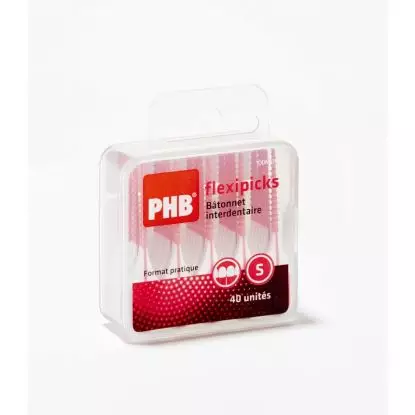Crinex PHB Flexipicks
