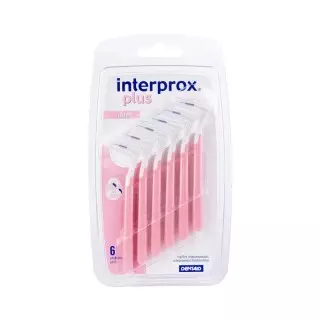 Interprox Plus Nano 0.6