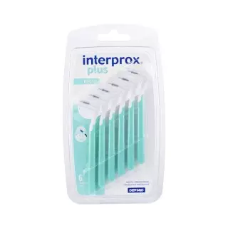 Interprox Plus Micro 0.9