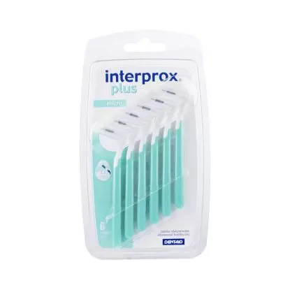 Interprox Plus Micro 0.9
