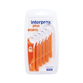 Interprox Plus Super Micro 0.7