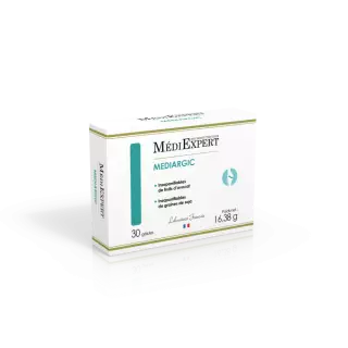 Mediprix Argic N.2