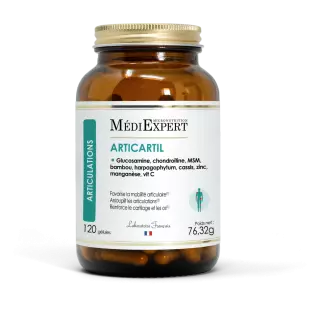 Mediprix Artimed N.1