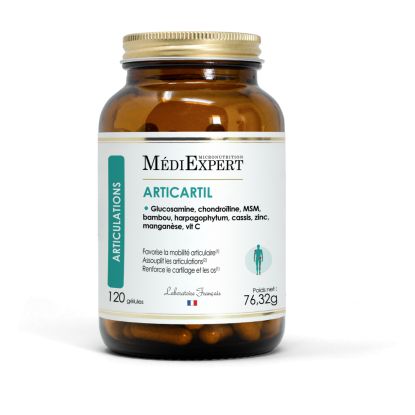 Mediprix Artimed N.1