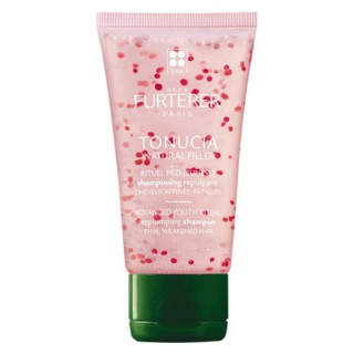 Shampoing repulpant Tonucia Natural Filler René Furterer - 50ml