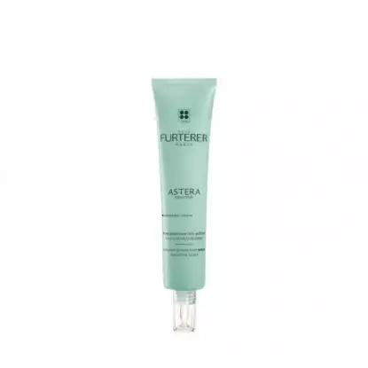Sérum protecteur anti-pollution Astera Sensitive René Furterer - 75ml
