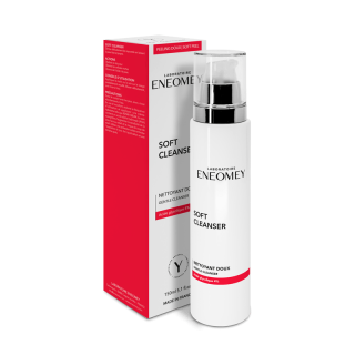 Eneomey Soft cleanser 150 ml