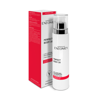 Eneomey Perfect body 30 lait corporel - 150ml