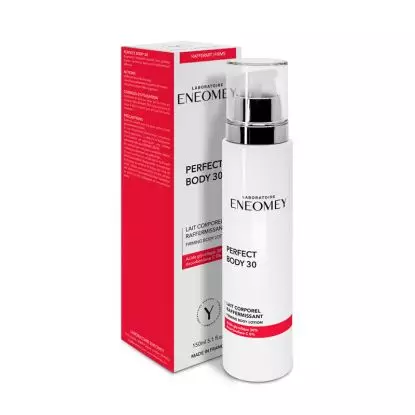Eneomey Perfect body 30 lait corporel - 150ml