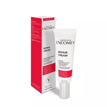 Eneomey Repair Cream Crème nourrissante réparatrice apaisante - 50ml