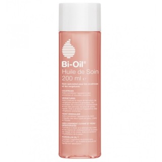Bi oil huile de soin 200ml