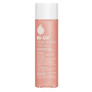Bi oil huile de soin 125ml
