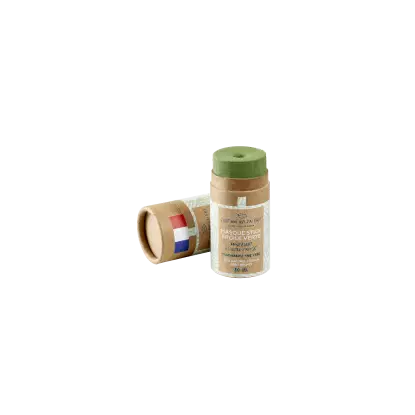 Dietworld Masque Stick Argile Verte 40ml