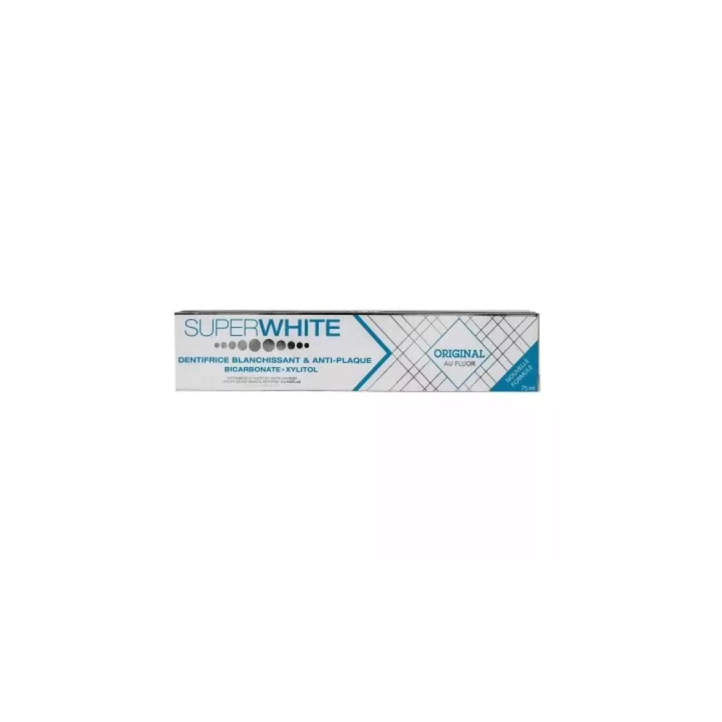 Lait Corporel Easy Glow - Ultra Blanchissant Anti-imperfections 500ml - Neuf Origine France
