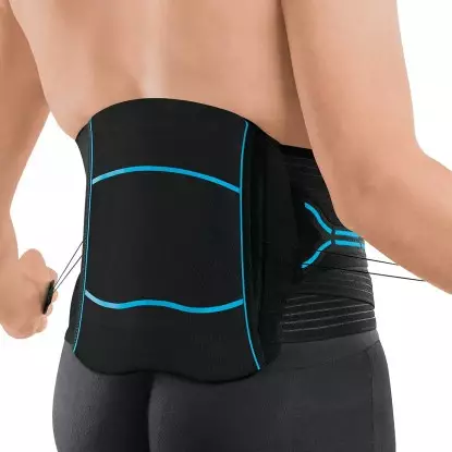 Orliman Ceinture Dynamic Fix Taille 3