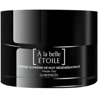 Garancia Crème A La Belle Etoile 40ml