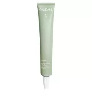 Stop bouton salicylique Vinopure Caudalie - Anti-imperfections - 15ml