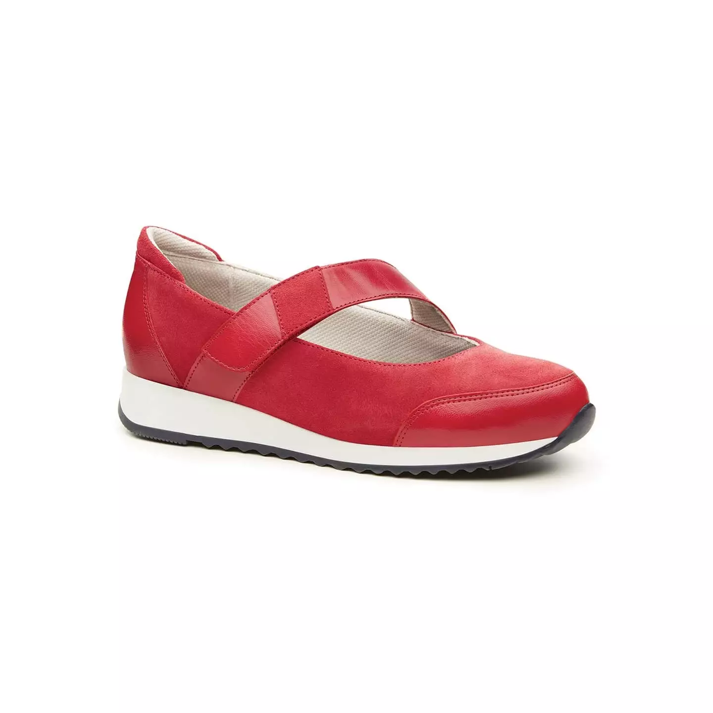 Chaussures Rouges Alexandre Birman - Pointure 39,5 - Occasion En Parfait état - Talons Hauts De Créateur