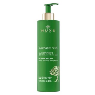 Nuxe Nuxuriance Ultra Lait Corps 400ml