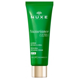 Nuxe Crème Nuxuriance Ultra SPF30 50ml