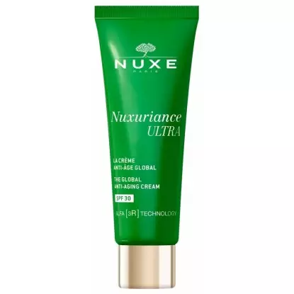 Nuxe Crème Nuxuriance Ultra SPF30 50ml