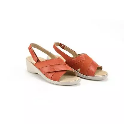 Chaussures CHUT MARESCA Femme Taille 36