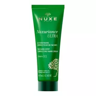 Nuxe Soin Mains Nuxuriance Ultra 75ml