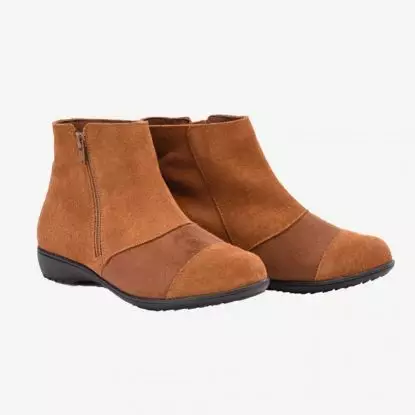 Chaussures CHUT CAMELEA Femme Taille 38