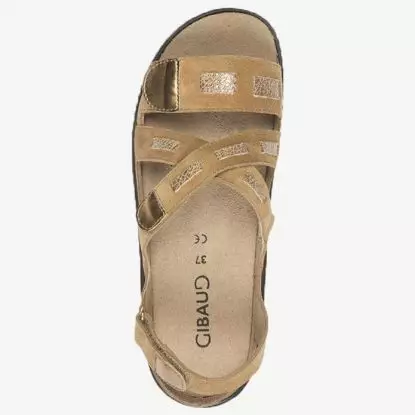 Chaussures CHUT BIELLA Femme Taille 37