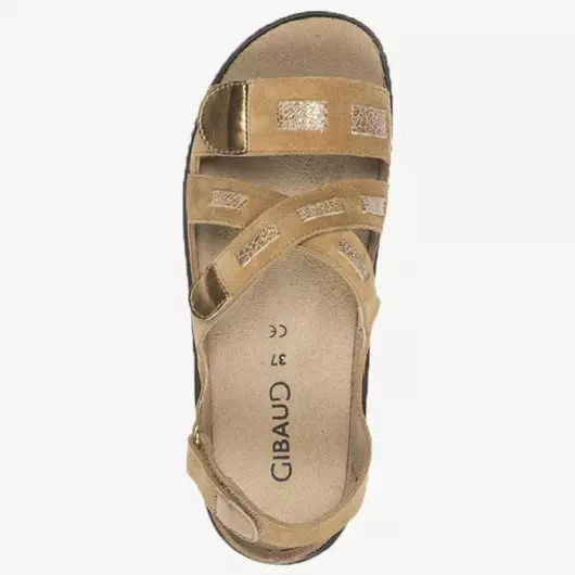 Chaussures CHUT BIELLA Femme Taille 37