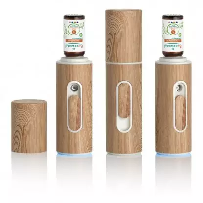 Diffuseur ultrasonique nomade APLO Puressentiel