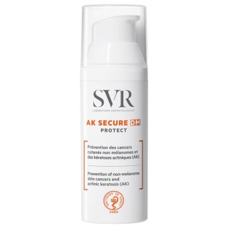 SVR Fluide AK Secure DM Protect 50ml