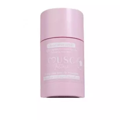 Musc Intime Déodorant Solide 50g