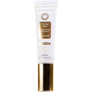 Musc Intime La Rayonnante Monoï Oriental 30ml