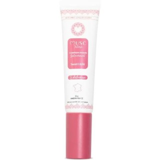 Musc Intime La Délicieuse Sweet Litchi 30ml