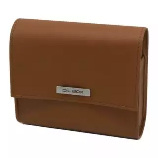 Cooper Pilbox Maxi Pilulier Semainier