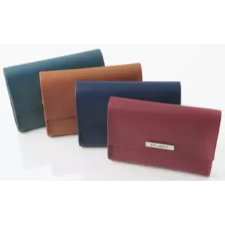 Pilbox Maxi Pilulier Semainier + 1 pilulier offert