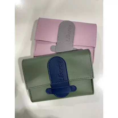 Pilbox Pilulier Liberty Edition Limité 2023