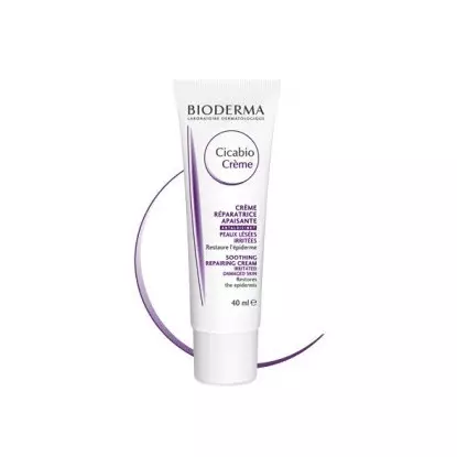 Cicabio crème 40ml