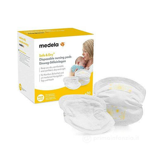 Faithfull Lot 10 Patins Abrasifs Verts Double Face – 230 X 150 Mm – Ponçage Bois, Peinture, Métal, Plâtre – Humide Ou Sec