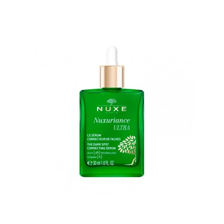 Nuxe Nuxuriance Ultra Sérum Redensifiant 30ml