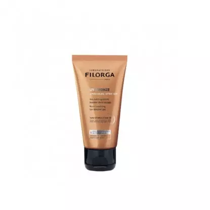 Filorga UV Bronze Après Soleil 50ml