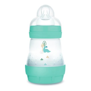 Mam Easy Start Anti-Colique 0+m 160ml