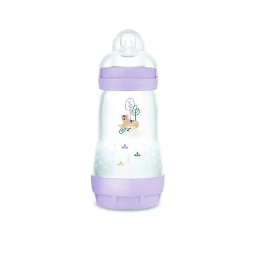 Mam Easy Start Anti-Colique 2+m 260ml