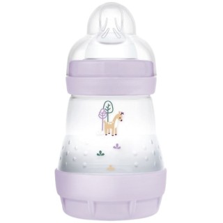 Mam Easy Start Anti-Colique 0+m 160ml
