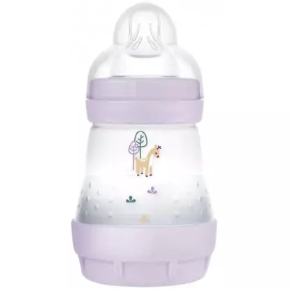 Mam Easy Start Anti-Colique 0+m 160ml