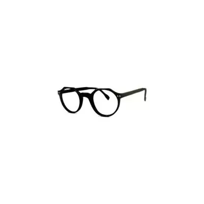 Lunettes Twins Platinum Johnny +2,50 Noir