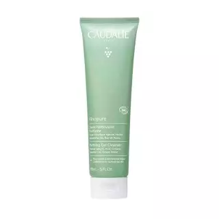 Caudalie Vinopure Gelée nettoyante purifiante - 150ml
